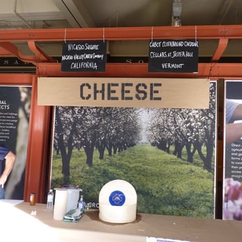 Good Food Awards - Farmers Market Near Me - San Francisco, California Good Food Awards - Farmers Market Near Me - San Francisco, California