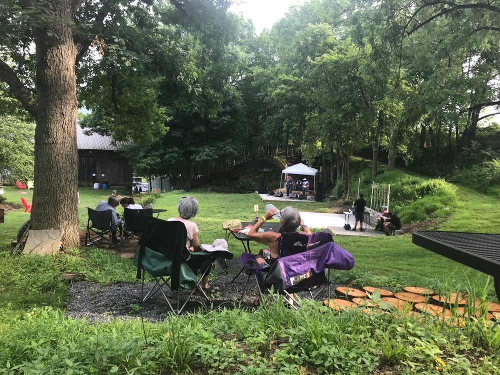 THE INN AT BIRCH WILDS Updated August 2024 3236 W Lizard Creek Rd