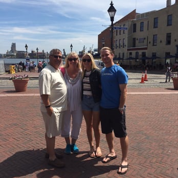 Charm City Food Tours - Food Tours Near Me - Baltimore, Maryland Charm City Food Tours - Food Tours Near Me - Baltimore, Maryland