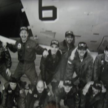 Tom Mattix - Tom's Navy Flying Days - Real Estate Agents Near Me - San Diego, California Tom Mattix - Tom's Navy Flying Days - Real Estate Agents Near Me - San Diego, California