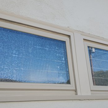 Double Pane Doctors - Windows Installation Near Me - Huntington Beach, California Double Pane Doctors - Windows Installation Near Me - Huntington Beach, California