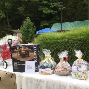 The Chalet in Mill Stream Run Reservation - Raffling prizes. - Parks Near Me - Strongsville, Ohio The Chalet in Mill Stream Run Reservation - Raffling prizes. - Parks Near Me - Strongsville, Ohio