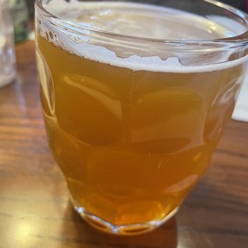 Taco Mac - Imperial IPA from the Pacific NW - American Near Me - Suwanee, Georgia