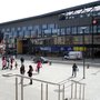 Photo of Kauppakeskus Entresse