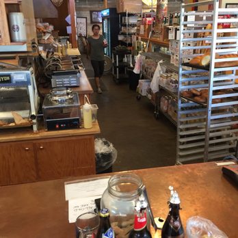 Kohnen's Country Bakery - Bakeries Near Me - Tehachapi, California Kohnen's Country Bakery - Bakeries Near Me - Tehachapi, California