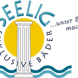 Bäder Seelig