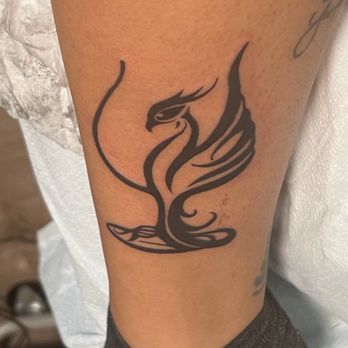 Pure Tattoo Studio - Tattoo by Chris (chaos_makertattoos) Fresh - Tattoo Near Me Pure Tattoo Studio - Tattoo by Chris (chaos_makertattoos) Fresh - Tattoo Near Me