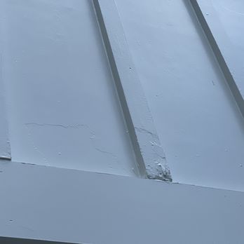 CertaPro Painters - Arlington - Painters Near Me - Falls Church, Virginia