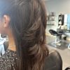 Blue Salon gift card