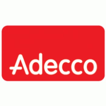 ADECCO STAFFING - Updated January 2025 - 99 Summer St, Boston 