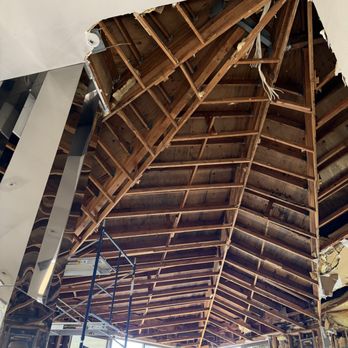 West Coast Demolition - Demolition Services Near Me West Coast Demolition - Demolition Services Near Me
