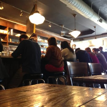 Drip - Coffee & Tea Near Me - Columbia, South Carolina