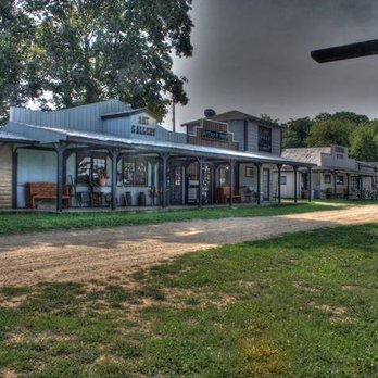 Kettle Moraine Ranch - Western Town - Venues & Event Spaces Near Me - Eagle, Wisconsin Kettle Moraine Ranch - Western Town - Venues & Event Spaces Near Me - Eagle, Wisconsin