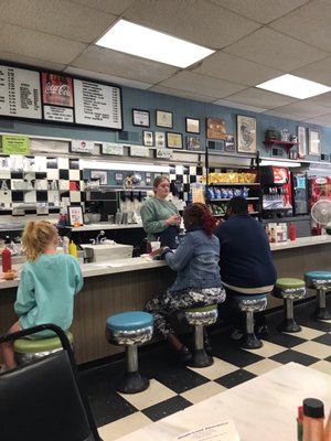 Dinglewood Pharmacy by null