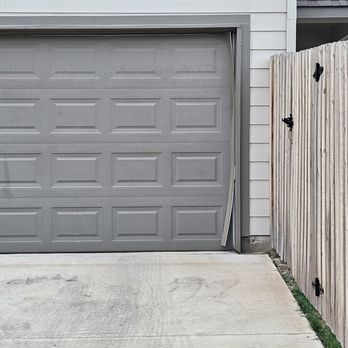 SimplyHome by Camillo - Poor construction - Property Management Near Me - Houston, Texas SimplyHome by Camillo - Poor construction - Property Management Near Me - Houston, Texas