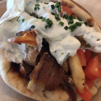 Pita GR - Mediterranean Near Me - Downey, California Pita GR - Mediterranean Near Me - Downey, California