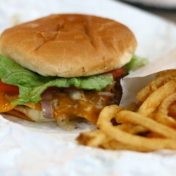 Hat Creek - burger n fries - Burgers Near Me - Austin, Texas Hat Creek - burger n fries - Burgers Near Me - Austin, Texas