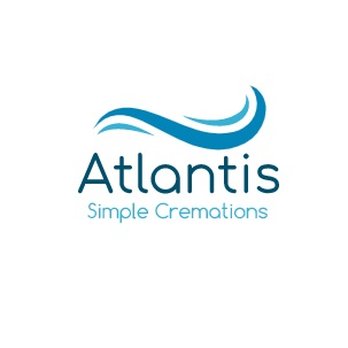 Atlantis Simple Cremations - Cremation Services Near Me - Pompano Beach, Florida Atlantis Simple Cremations - Cremation Services Near Me - Pompano Beach, Florida