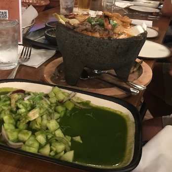 Ni Tuyo - Aguachile y Molcajete, Ni Tuyo - Tacos Near Me - Denver, Colorado Ni Tuyo - Aguachile y Molcajete, Ni Tuyo - Tacos Near Me - Denver, Colorado