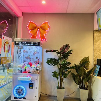Moomo Tea - Bubble Tea Near Me - Sunnyvale, California Moomo Tea - Bubble Tea Near Me - Sunnyvale, California
