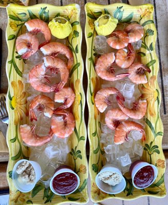 The Palms Resort by null