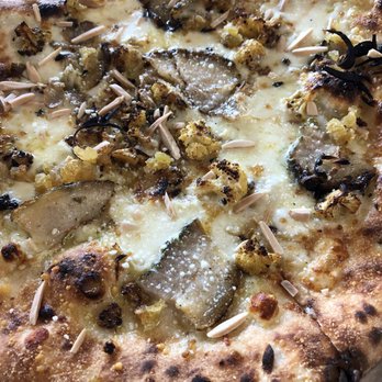 Old Scratch Pizza - Pizza Near Me - Dayton, Ohio Old Scratch Pizza - Pizza Near Me - Dayton, Ohio