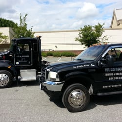 We Do Recover Towing & Scrap Car Removal - WeDoRecoverTowing.com