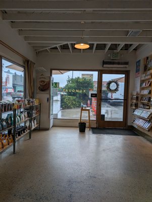 Kumquat Coffee HLP by null Kumquat Coffee HLP by null