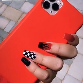 Aurora Nail Bar - Nail Salons Near Me - Gilbert, Arizona Aurora Nail Bar - Nail Salons Near Me - Gilbert, Arizona