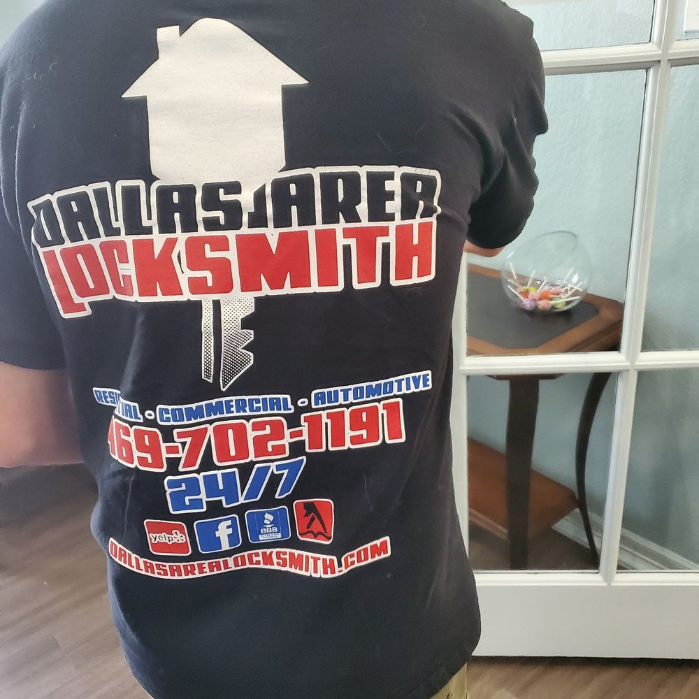 He came and helped out quickly and efficiently! Would use again! Definitely recommend.