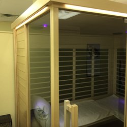 Touch of Life Massage Therapy and Wellness Center