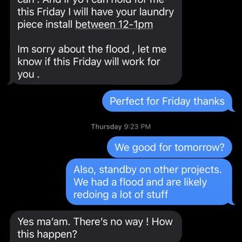 Granite Kingdom - Countertop Installation Near Me - Tucker, Georgia
