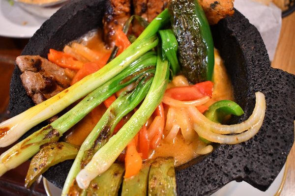 El Pazcifico Mexican Grill Cantina 259 Photos 514 Reviews Mexican 114 W Pine St Lodi Ca Restaurant Reviews Phone Number Yelp