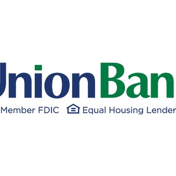 Union Bank - Williston Loan Center - Banks & Credit Unions Near Me - Williston, Vermont Union Bank - Williston Loan Center - Banks & Credit Unions Near Me - Williston, Vermont