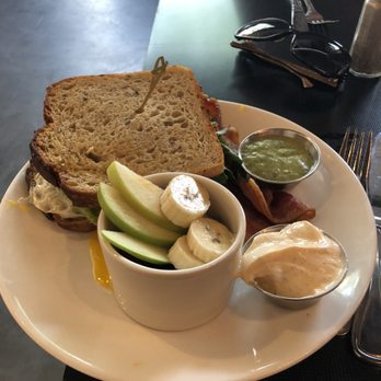 Sleepy Bee Cafe - Oakley - Egg sandwich - Breakfast & Brunch Near Me - Cincinnati, Ohio Sleepy Bee Cafe - Oakley - Egg sandwich - Breakfast & Brunch Near Me - Cincinnati, Ohio