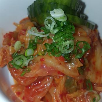 Ani Ramen House - Ramen Near Me - Montclair, New Jersey Ani Ramen House - Ramen Near Me - Montclair, New Jersey