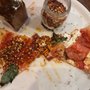 Photo of Ardente Pizzeria Napoletana - Condesa