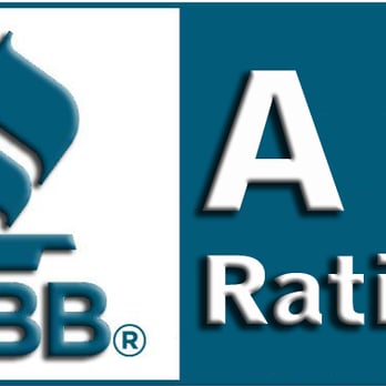 Ace Sealing Company - BBB A+ Rating - Masonry/Concrete Near Me - Lancaster, New York Ace Sealing Company - BBB A+ Rating - Masonry/Concrete Near Me - Lancaster, New York