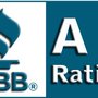 Photo of Ace Sealing Company