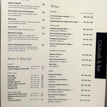 SeventySix11 Bistro & Lounge - Menu - New American Near Me - Houston, Texas SeventySix11 Bistro & Lounge - Menu - New American Near Me - Houston, Texas