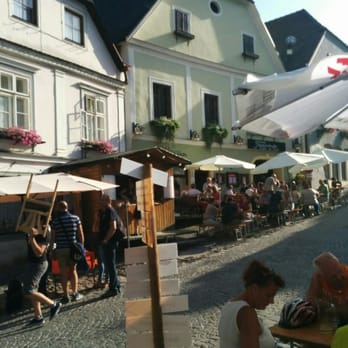 Spitzer Marillenkirtag - Festivals Near Me - Spitz, 3