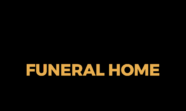 OLSON FUNERAL HOME & CREMATION SERVICE - Updated May 2026 - 27 Photos