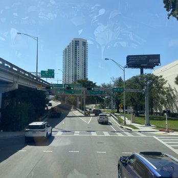 Big Bus Tours - Bus Tours Near Me - Miami, Florida Big Bus Tours - Bus Tours Near Me - Miami, Florida