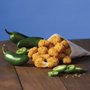 Culver's