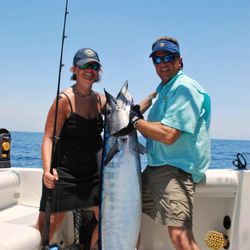 Teezher Charters