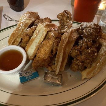 The Shed Restaurant - Plainview NY - Breakfast & Brunch Near Me - Plainview, New York The Shed Restaurant - Plainview NY - Breakfast & Brunch Near Me - Plainview, New York