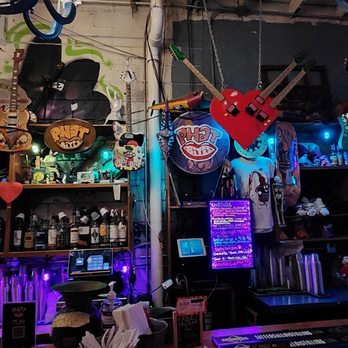Phat Bites - Coffee & Tea Near Me - Nashville, Tennessee