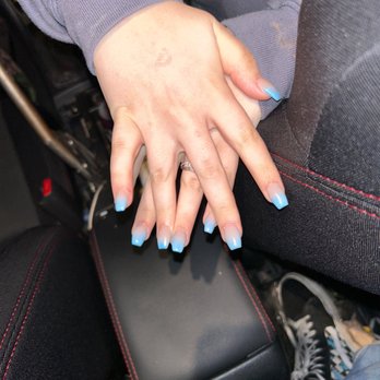 Best Nails - Nail Salons Near Me - Marysville, Washington Best Nails - Nail Salons Near Me - Marysville, Washington