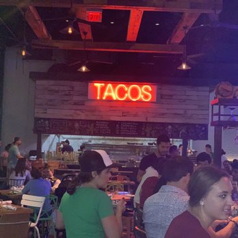 Tacology - Mexican Near Me - Miami, Florida Tacology - Mexican Near Me - Miami, Florida