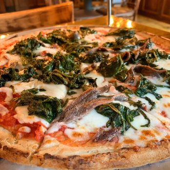 Michelina’s - Pizza Near Me - New Haven, Connecticut Michelina’s - Pizza Near Me - New Haven, Connecticut
